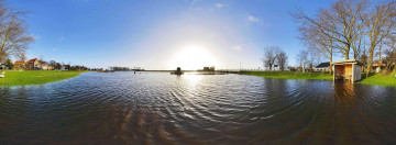 Картинка природа