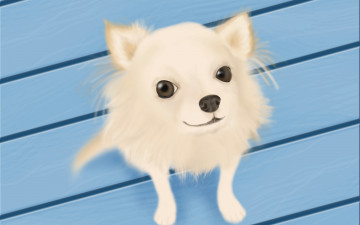 Картинка векторная графика