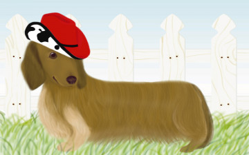 Картинка векторная графика