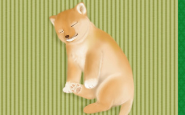 Картинка векторная графика