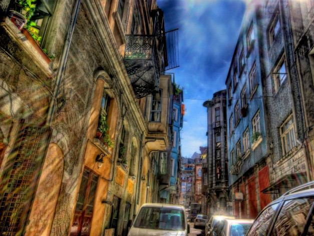 Обои картинки фото города, улицы, площади, набережные