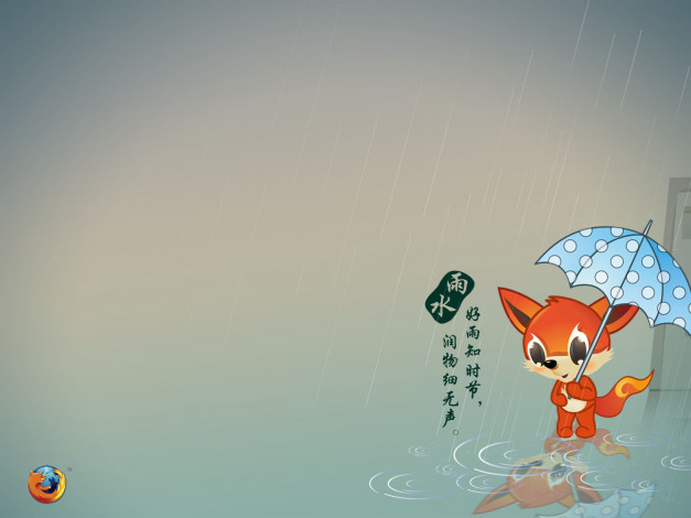 Обои картинки фото компьютеры, mozilla, firefox