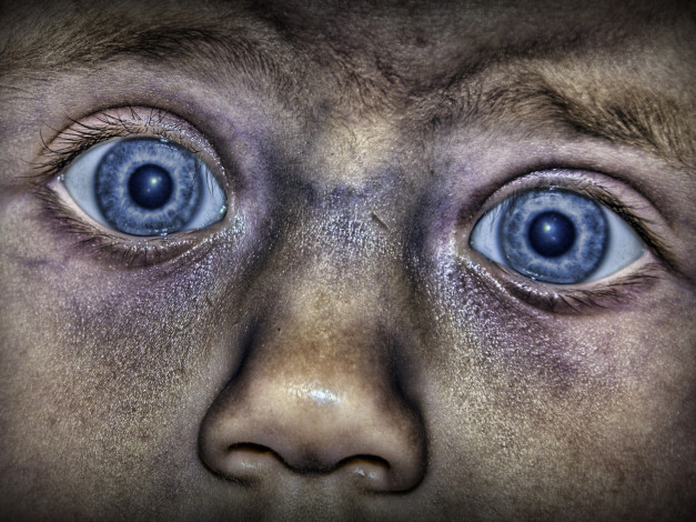Обои картинки фото разное, глаза