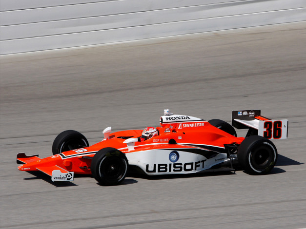 Обои картинки фото спорт, формула