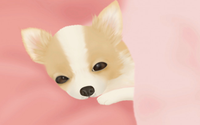 Обои картинки фото векторная, графика