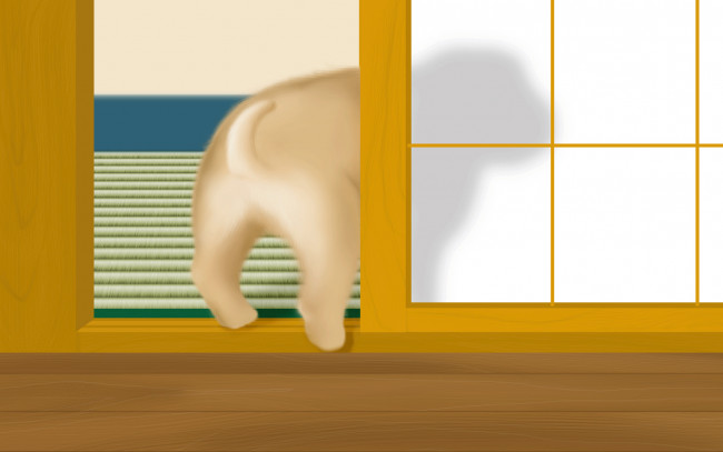 Обои картинки фото векторная, графика