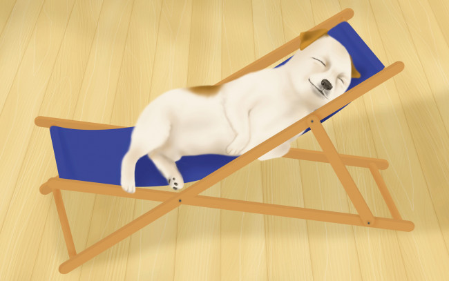 Обои картинки фото векторная, графика