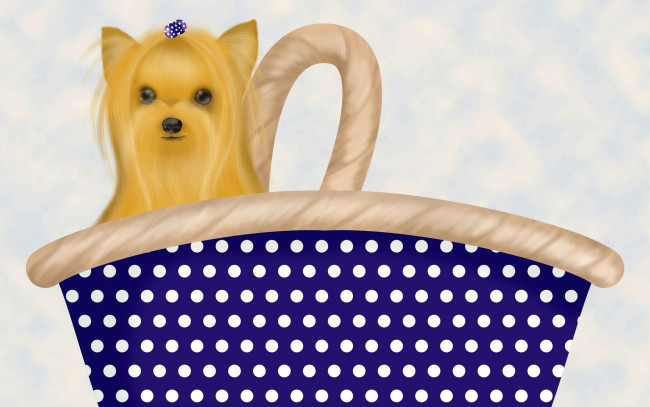 Обои картинки фото векторная, графика