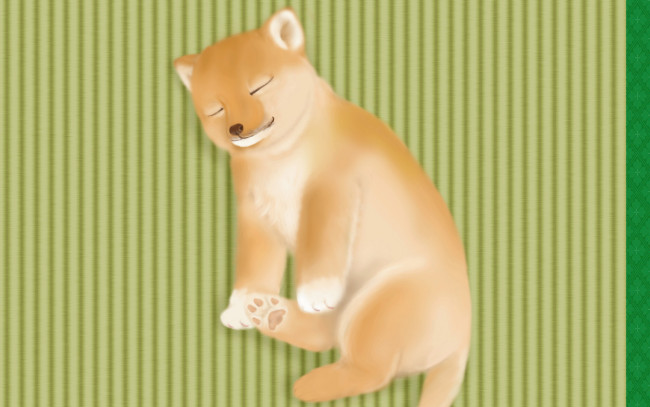 Обои картинки фото векторная, графика