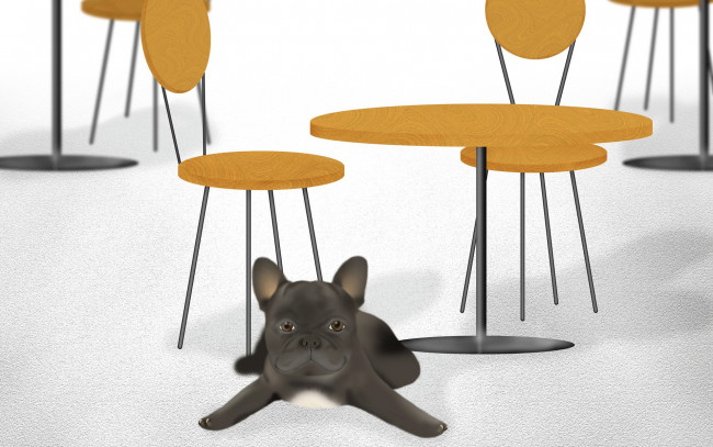 Обои картинки фото векторная, графика