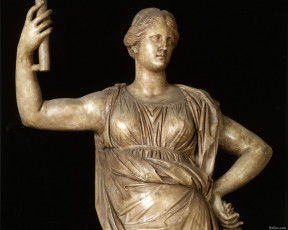 Картинка разное рельефы статуи музейные экспонаты