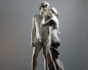 Картинка разное рельефы статуи музейные экспонаты