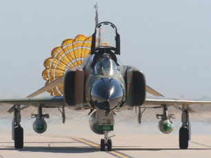 Картинка авиация боевые самолёты