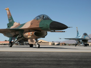 Картинка авиация боевые самолёты