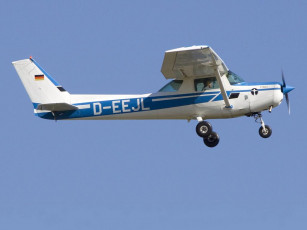 Картинка авиация лёгкие одномоторные самолёты