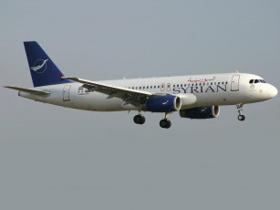 Картинка авиация пассажирские самолёты