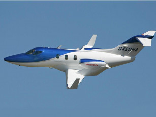 Картинка авиация пассажирские самолёты