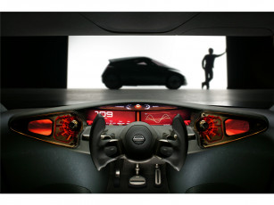 Картинка автомобили спидометры торпедо