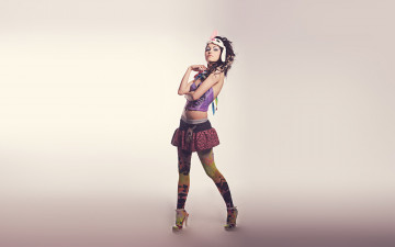 Картинка -Unsort+Брюнетки+Шатенки девушки unsort брюнетки шатенки