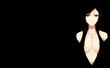 Картинка аниме *unknown другое