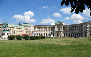 Картинка города здания дома