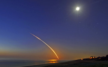 Картинка природа пейзажи