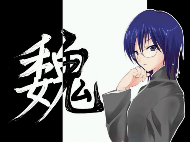 Обои картинки фото аниме, *unknown, другое