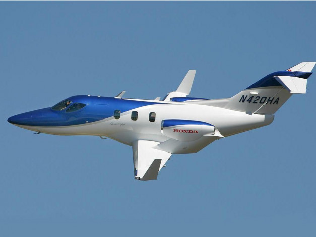 Обои картинки фото авиация, пассажирские, самолёты