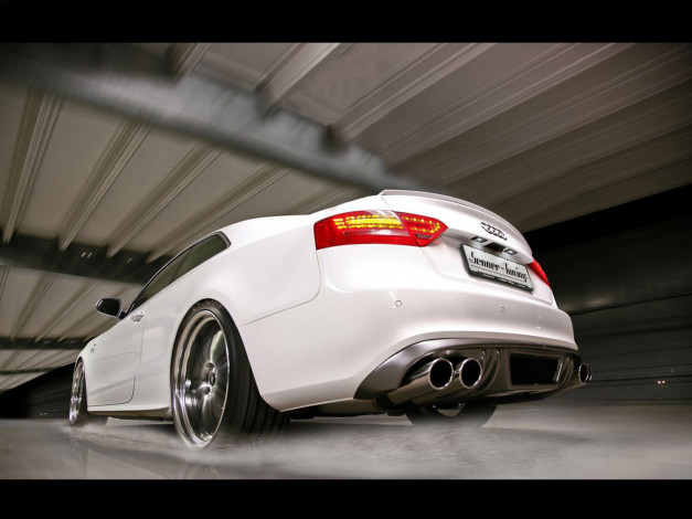 Обои картинки фото автомобили, audi