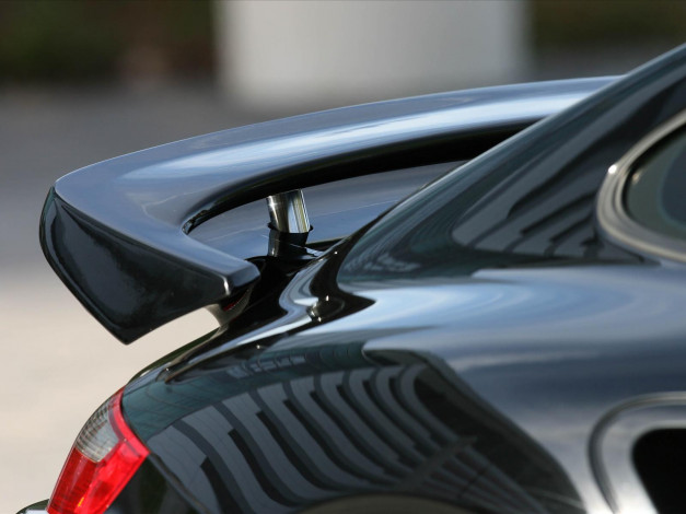 Обои картинки фото автомобили, фрагменты, автомобиля