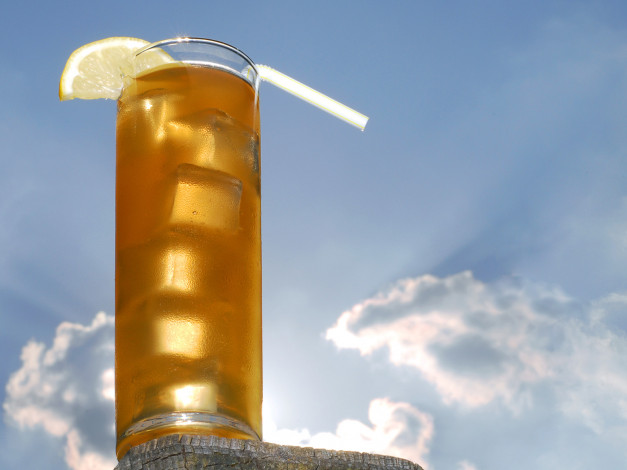 Обои картинки фото еда, напитки, коктейль