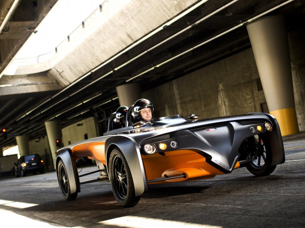 Обои картинки фото venturi, astrolab, et, eclectic, автомобили