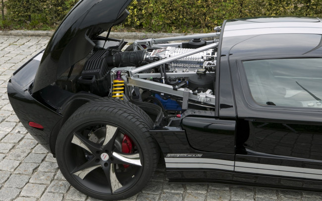 Обои картинки фото автомобили, фрагменты, автомобиля