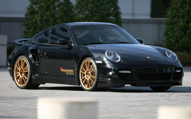 Обои картинки фото автомобили, porsche