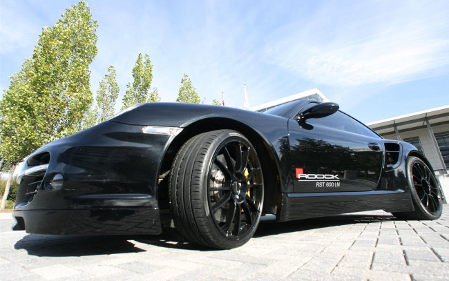 Обои картинки фото автомобили, porsche