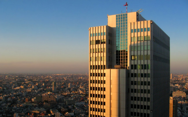 Обои картинки фото города, здания, дома