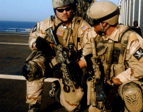 Картинка оружие армия спецназ military army