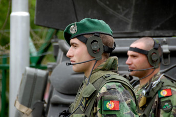 Картинка оружие армия спецназ military army