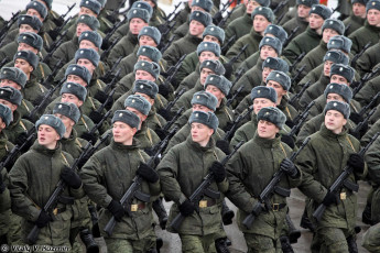 Картинка оружие армия спецназ army military