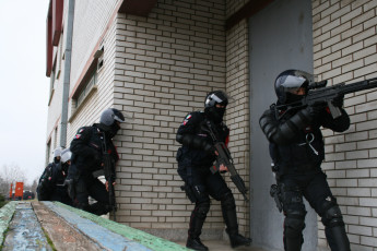 Картинка оружие армия спецназ military army