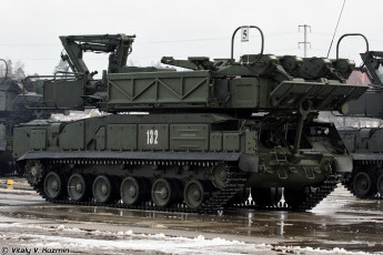 Картинка техника военная