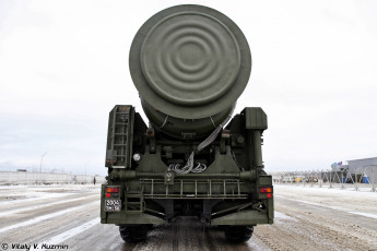 Картинка техника военная