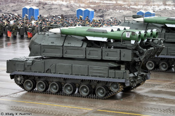 Картинка техника военная