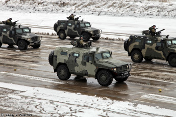 Картинка техника военная