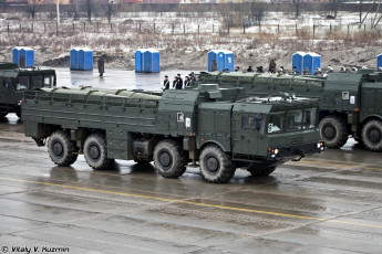 Картинка техника военная