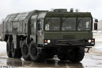 Картинка техника военная