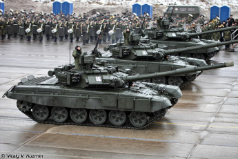 Картинка техника военная бронетехника