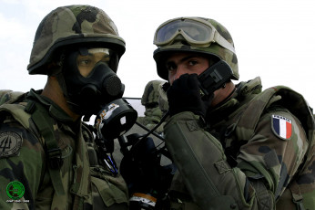 Картинка оружие армия спецназ army military