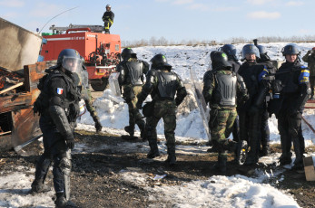 Картинка оружие армия спецназ military army