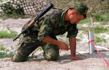 Картинка оружие армия спецназ military army